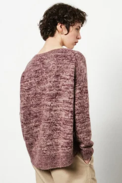 Sale ADINA Women Knitwear