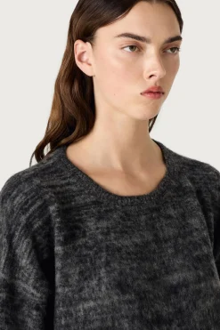 Cheap ADINA Women Knitwear