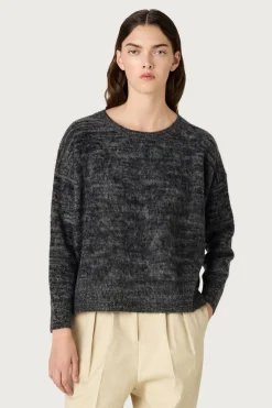 Cheap ADINA Women Knitwear
