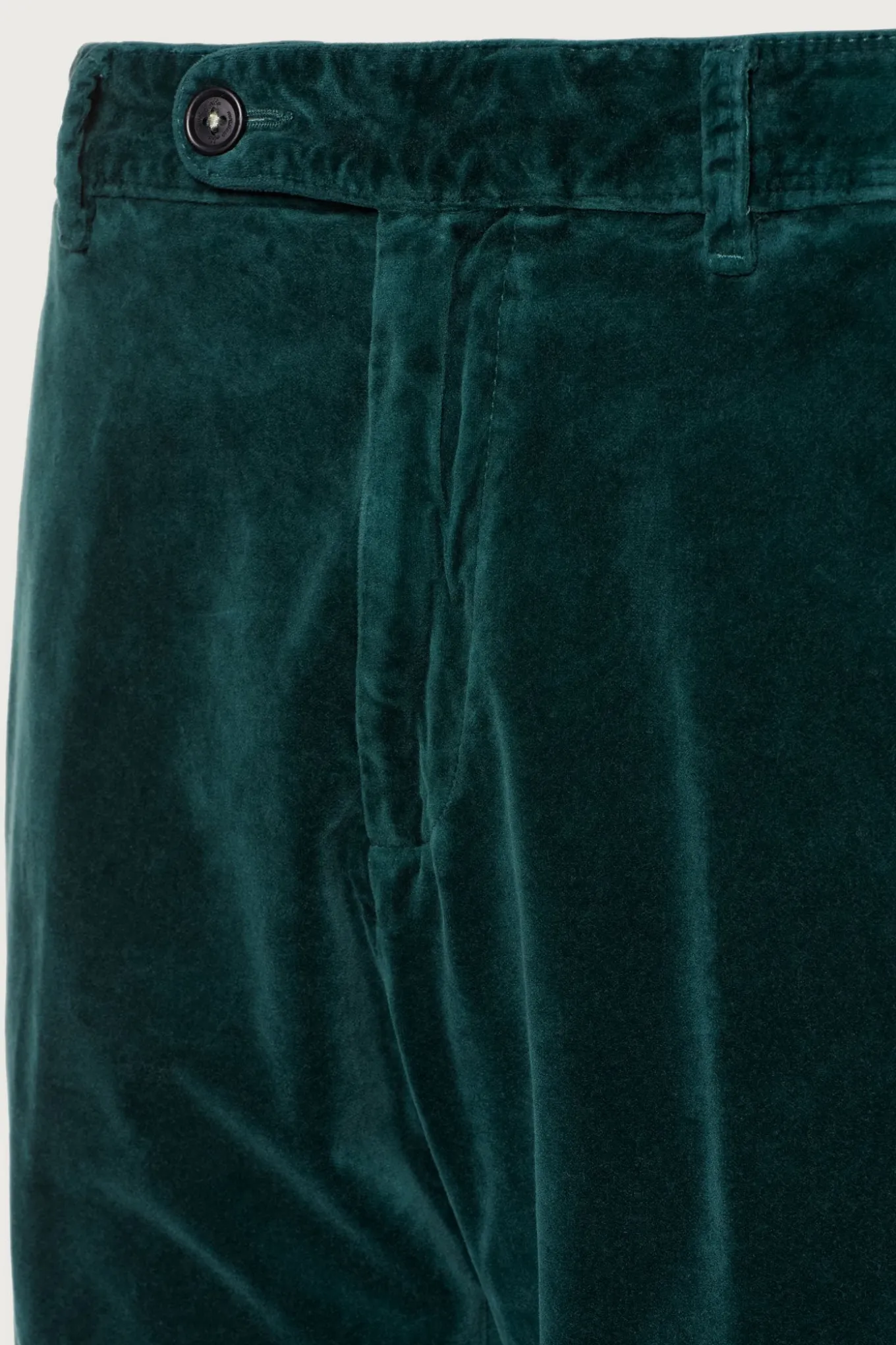 New ALBORA Trousers