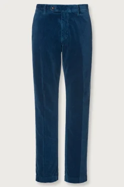 Online ALBORA Trousers