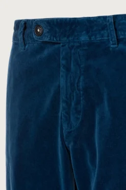 Online ALBORA Trousers