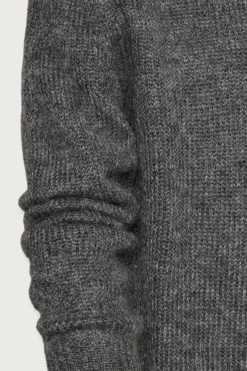 Best ALDER Knitwear