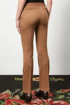 Cheap ALISMA Women Trousers