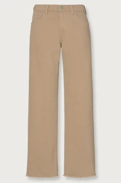 Best ALOSA-CUT Women Trousers