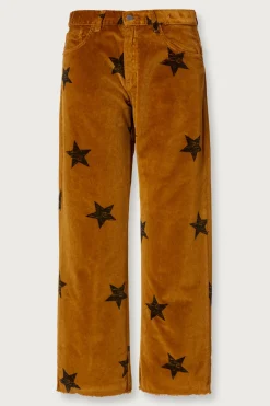 Discount ALOSA-CUT Women Gifts For Her|Trousers