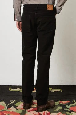 Outlet ALUNGA Trousers