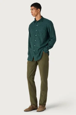 Cheap ALUNGA Trousers