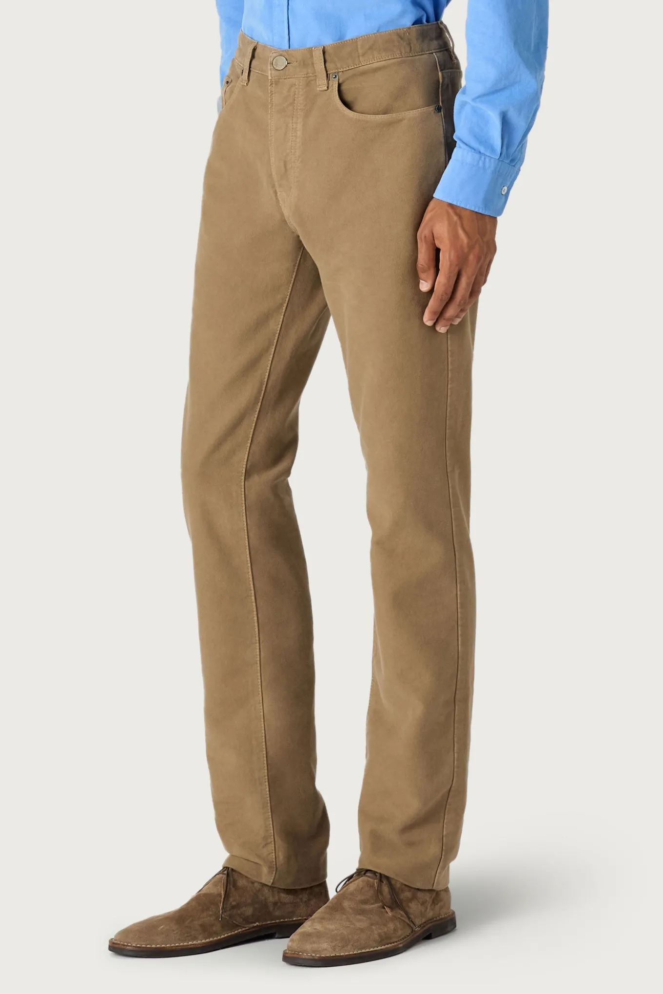 Flash Sale ALUNGA Trousers