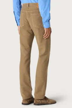 Flash Sale ALUNGA Trousers
