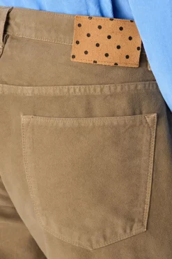 Flash Sale ALUNGA Trousers