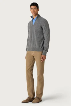 Flash Sale ALUNGA Trousers