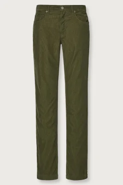 Shop ALUNGA Trousers