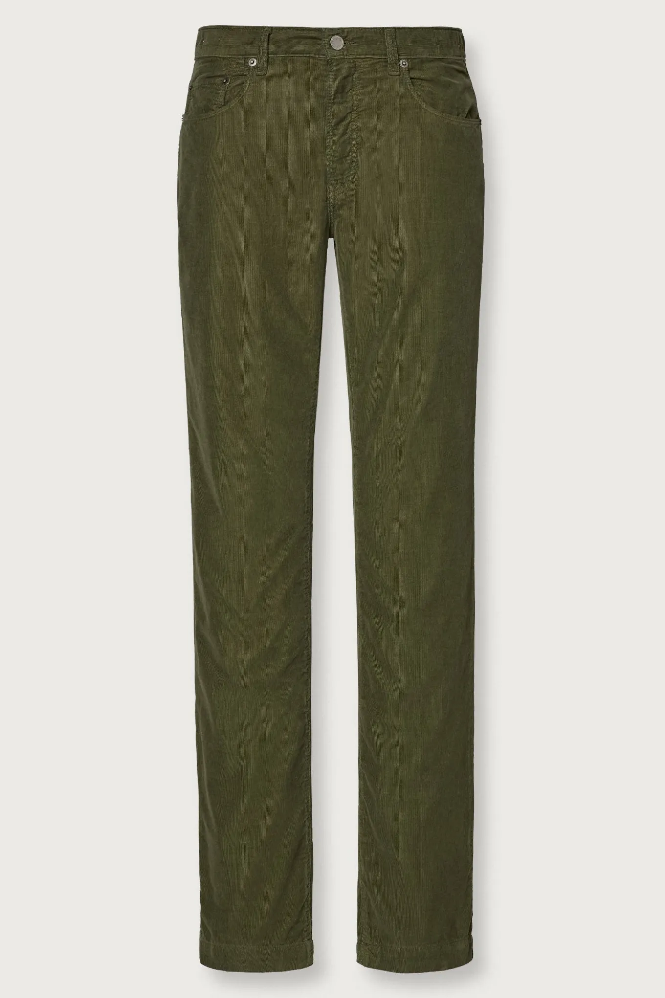 Shop ALUNGA Trousers