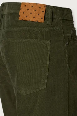 Shop ALUNGA Trousers