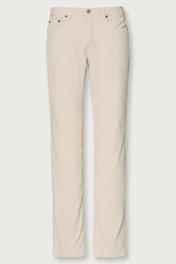 Flash Sale ALUNGA Trousers