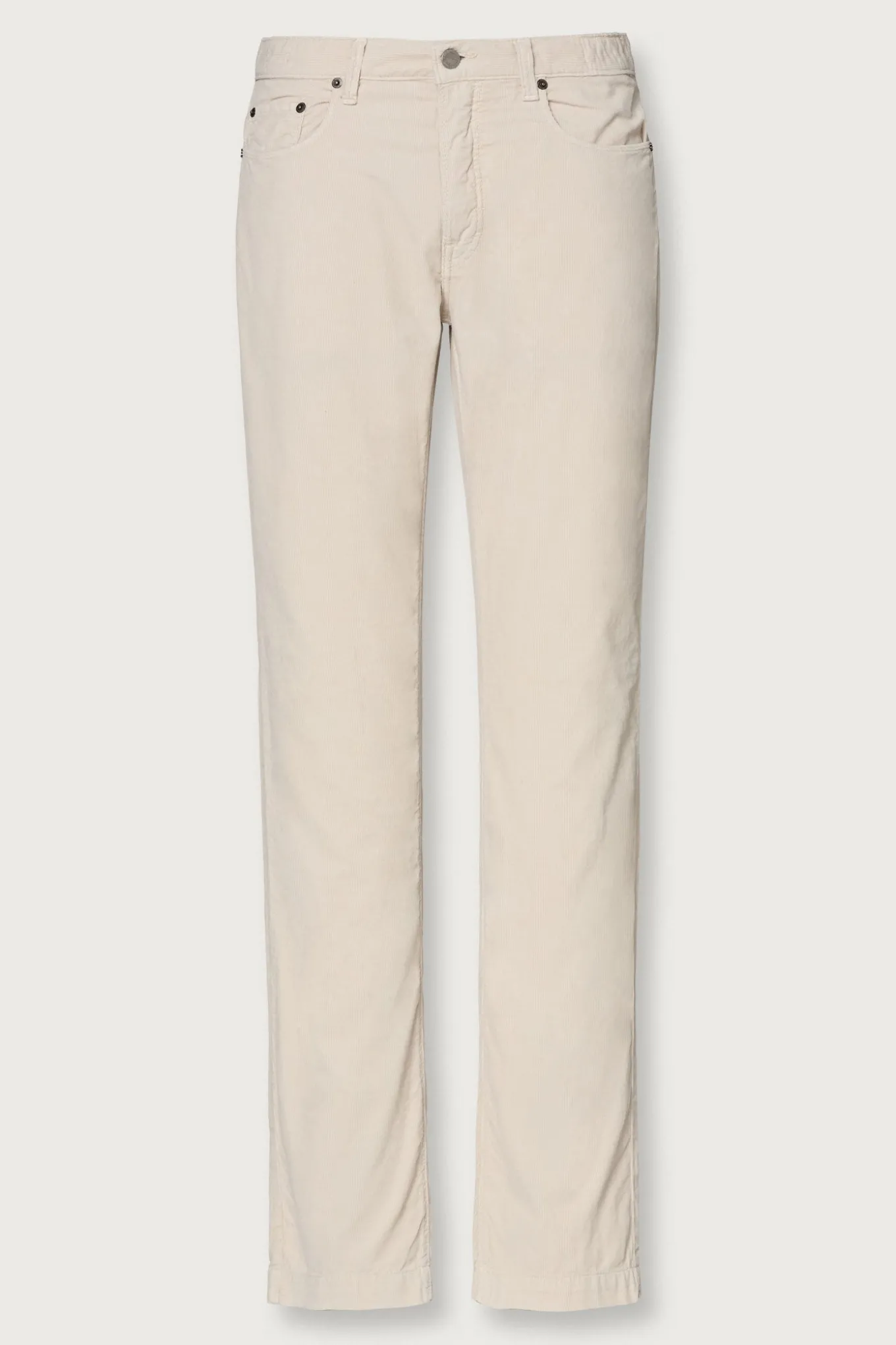 Flash Sale ALUNGA Trousers