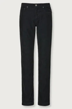 Sale ALUNGA Trousers
