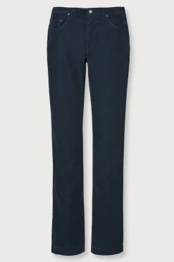 Best ALUNGA Trousers