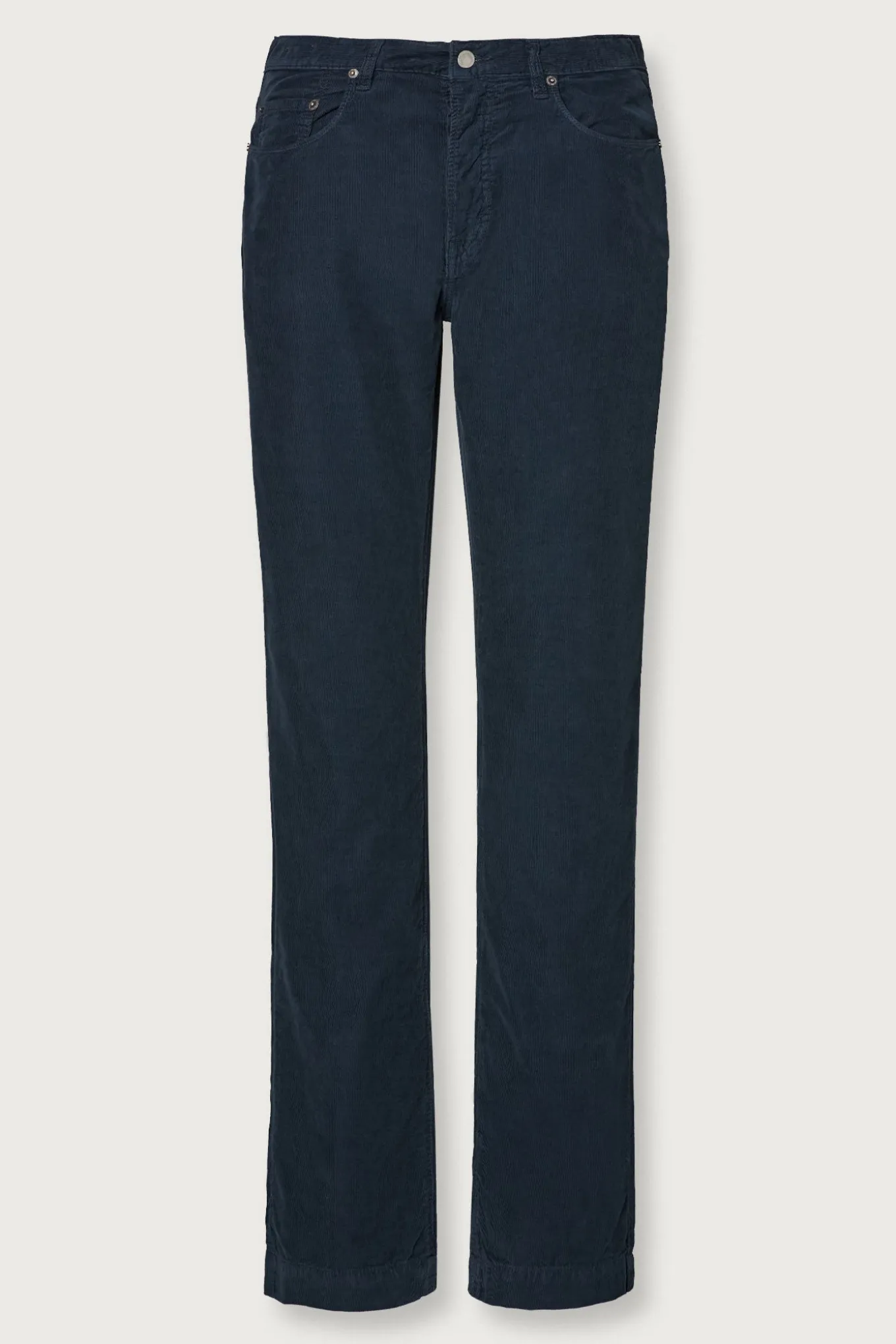 Best ALUNGA Trousers