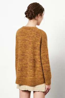Best Sale ARMIDA Women Knitwear