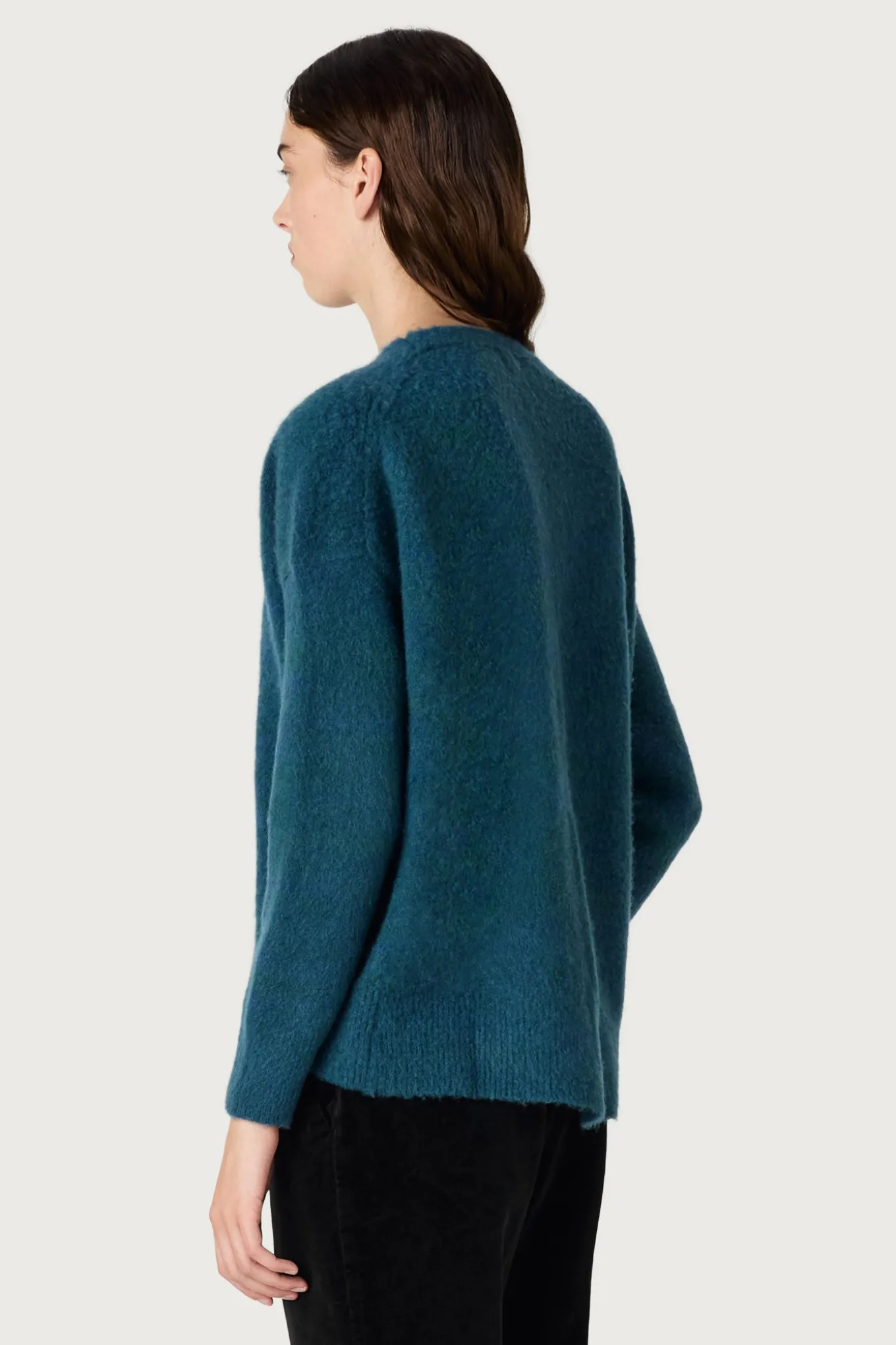 Flash Sale ARMIDA Women Knitwear