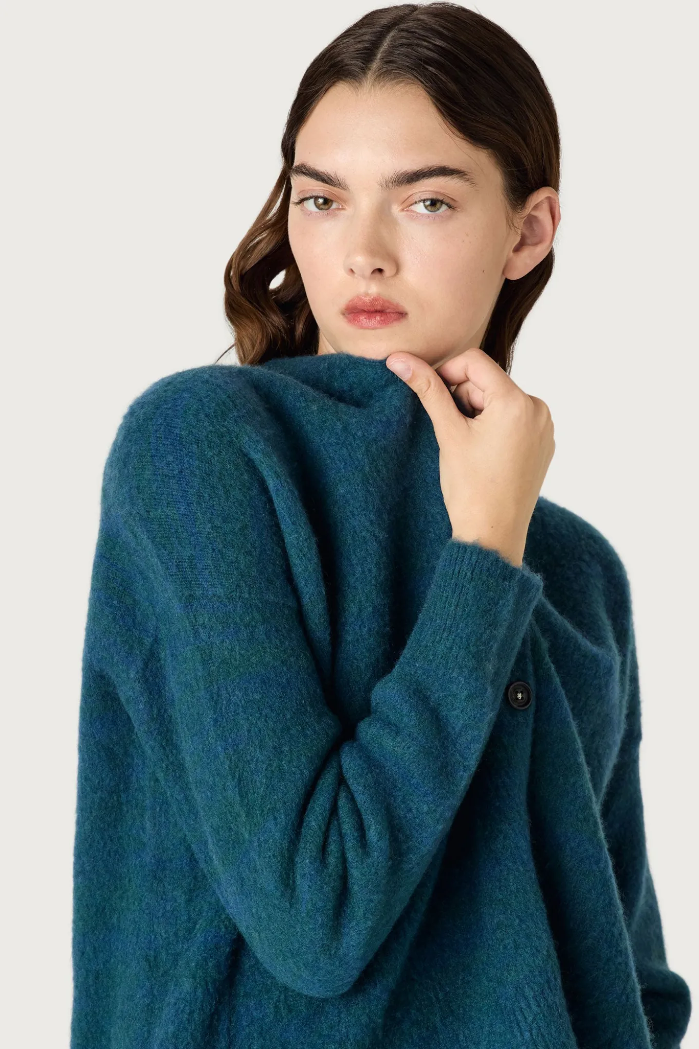 Flash Sale ARMIDA Women Knitwear