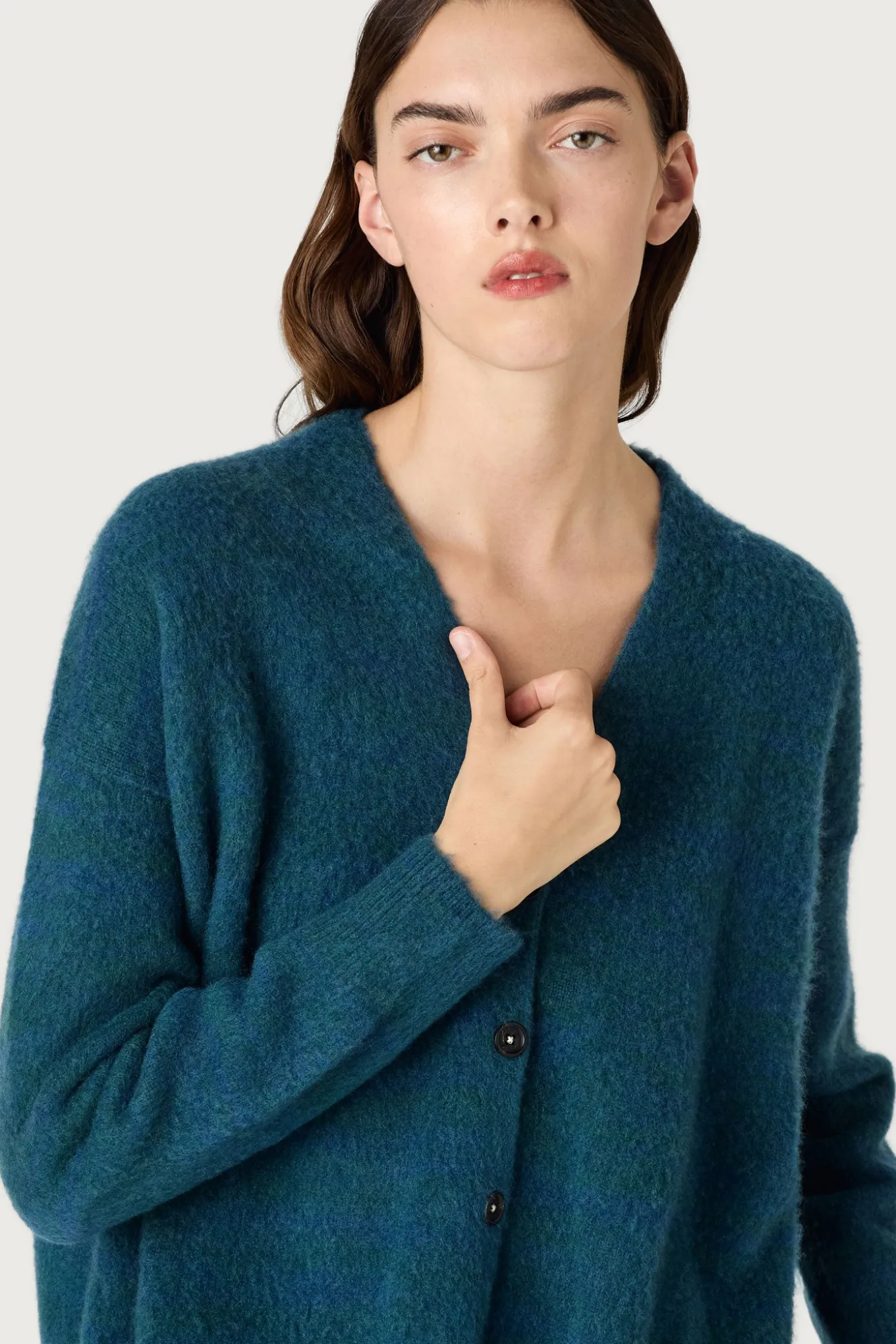 Flash Sale ARMIDA Women Knitwear