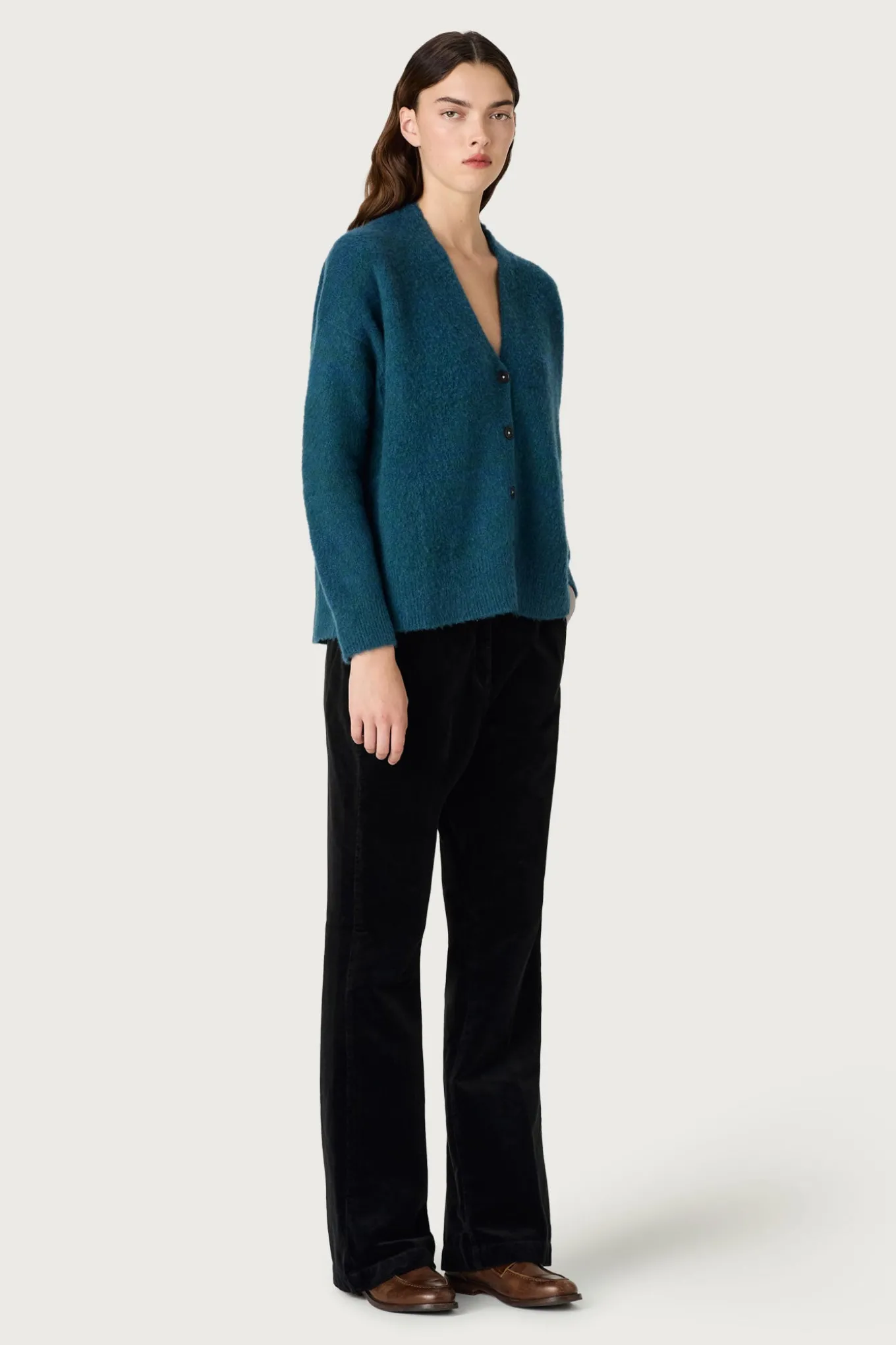 Flash Sale ARMIDA Women Knitwear