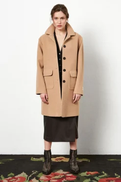 Best Sale ATENE Women Jackets & Coats
