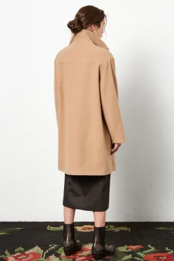Best Sale ATENE Women Jackets & Coats