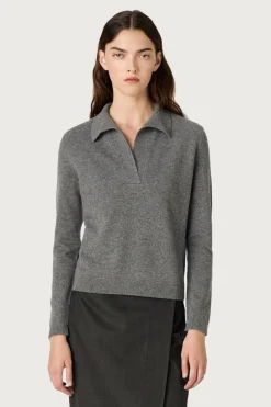 Sale AUGUSTA Women Knitwear