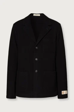 Hot BAGLIETTO Jackets & Coats