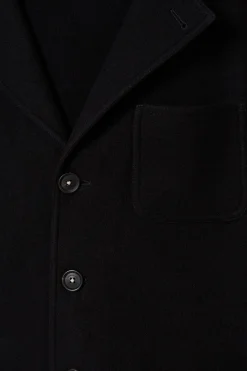 Hot BAGLIETTO Jackets & Coats