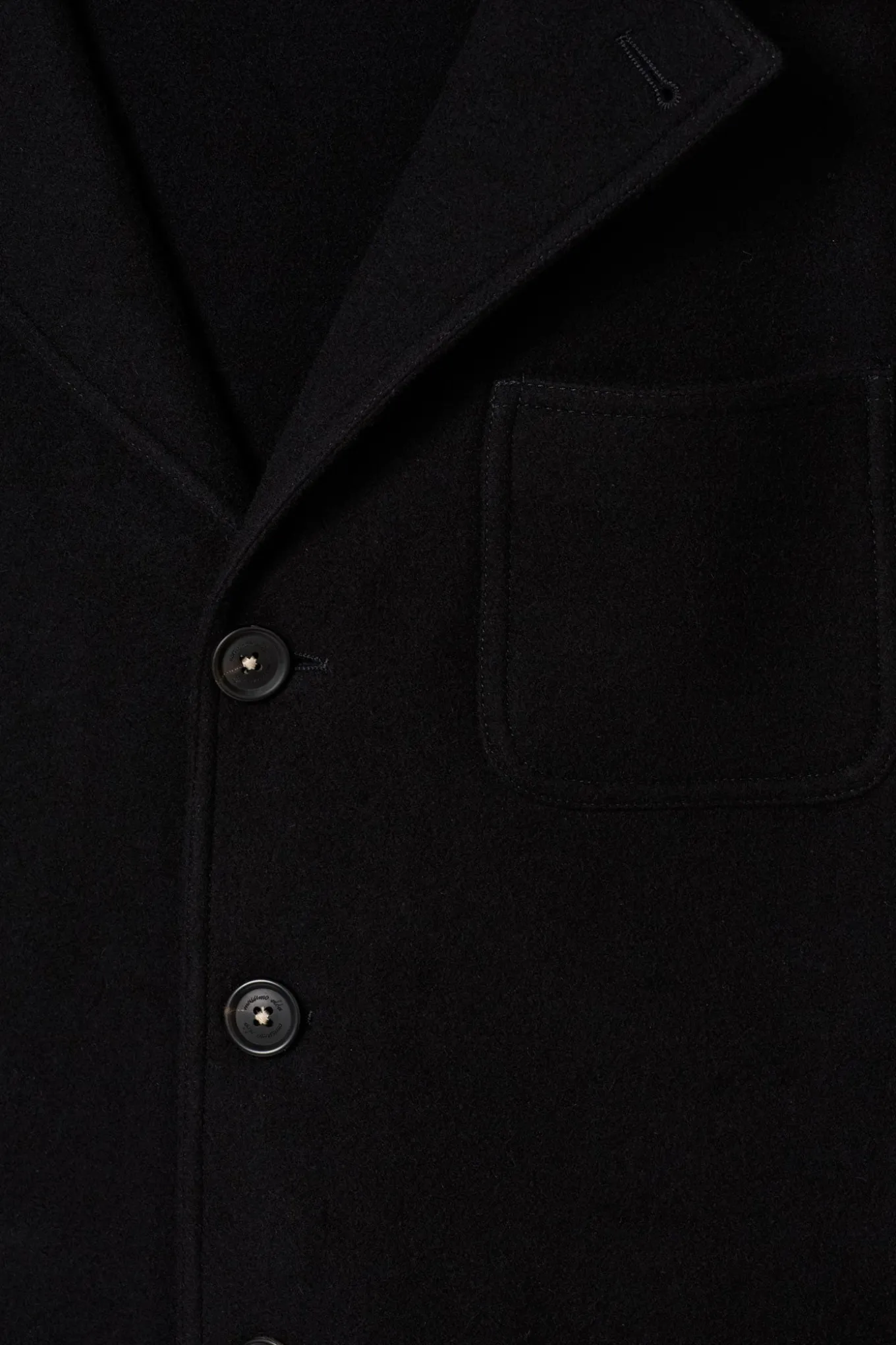 Hot BAGLIETTO Jackets & Coats