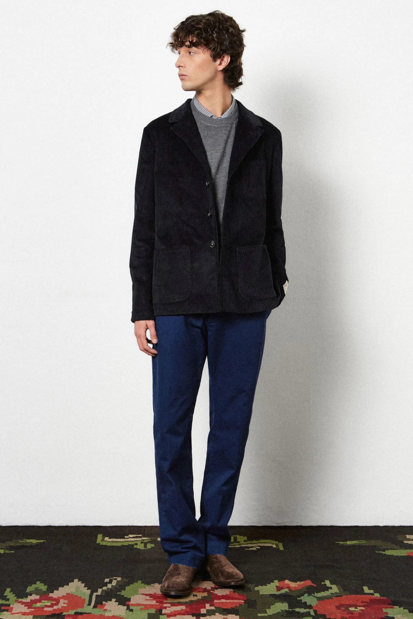 Outlet BAGLIETTO Jackets & Coats