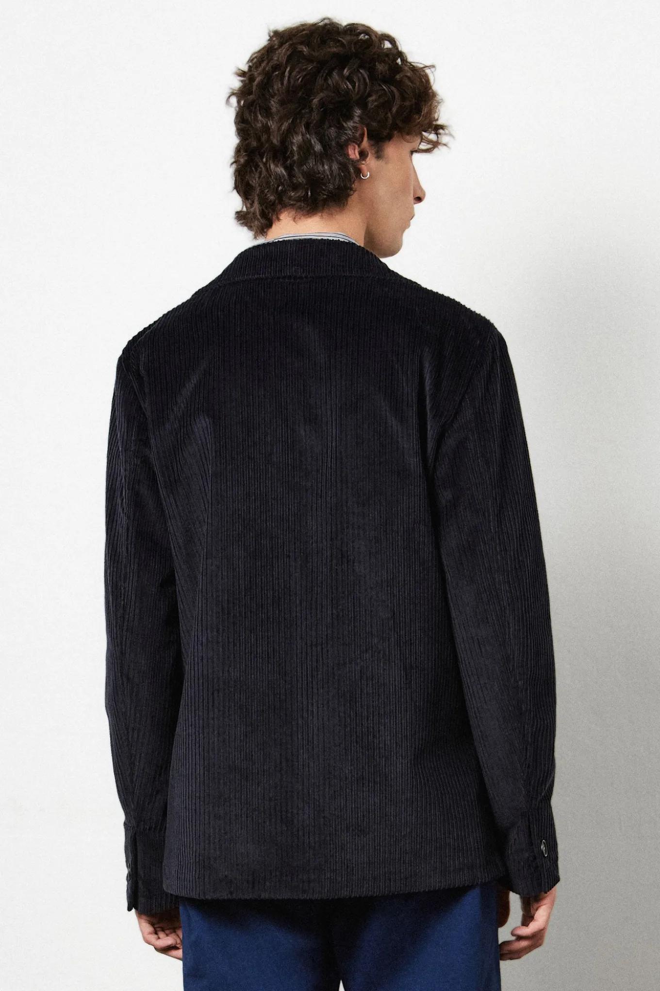 Outlet BAGLIETTO Jackets & Coats