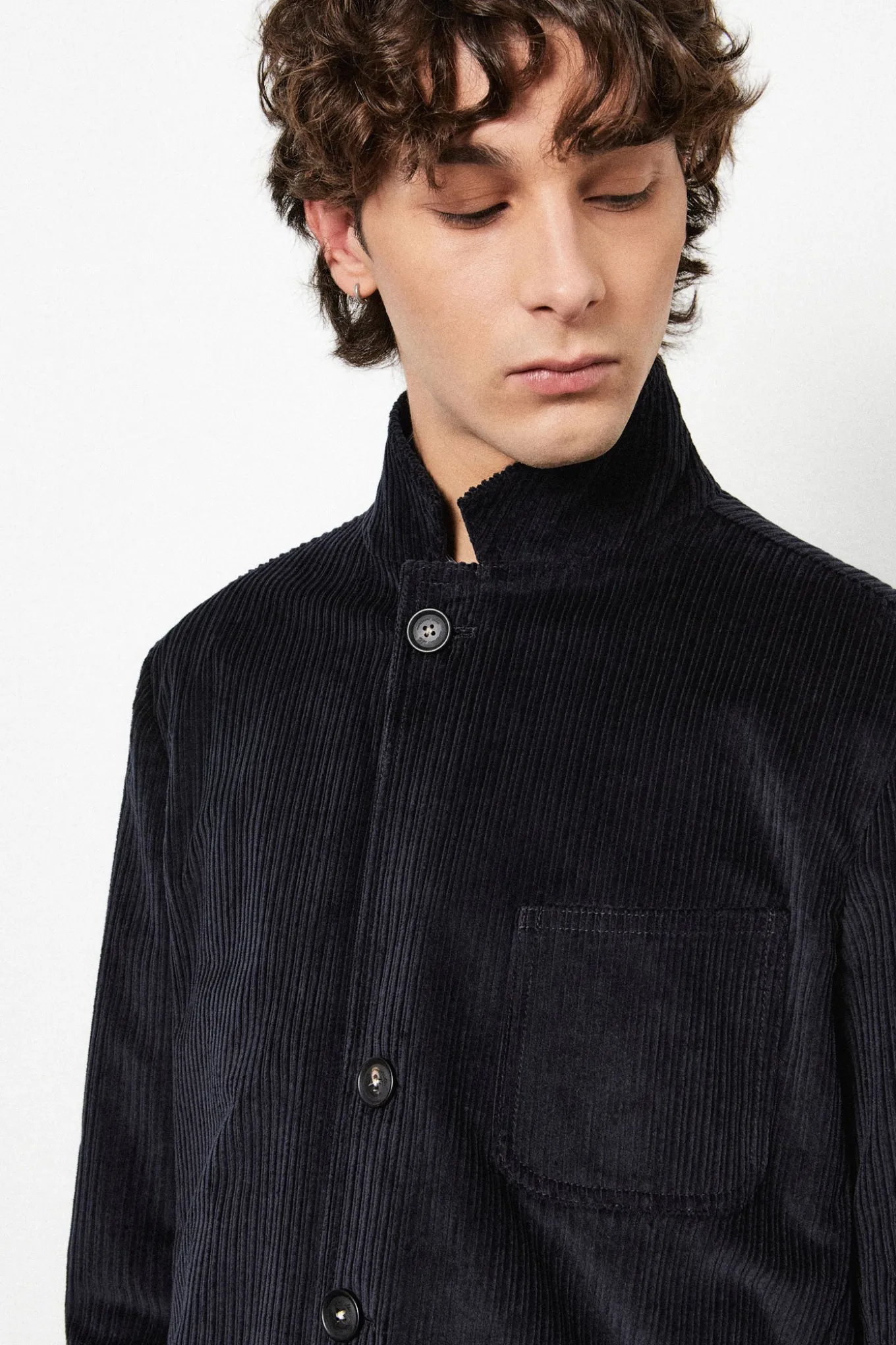 Outlet BAGLIETTO Jackets & Coats