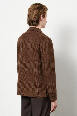 Outlet BAGLIETTO Jackets & Coats