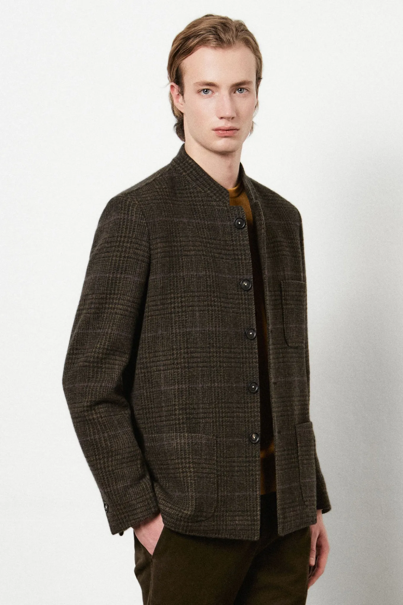 Best BALI Jackets & Coats