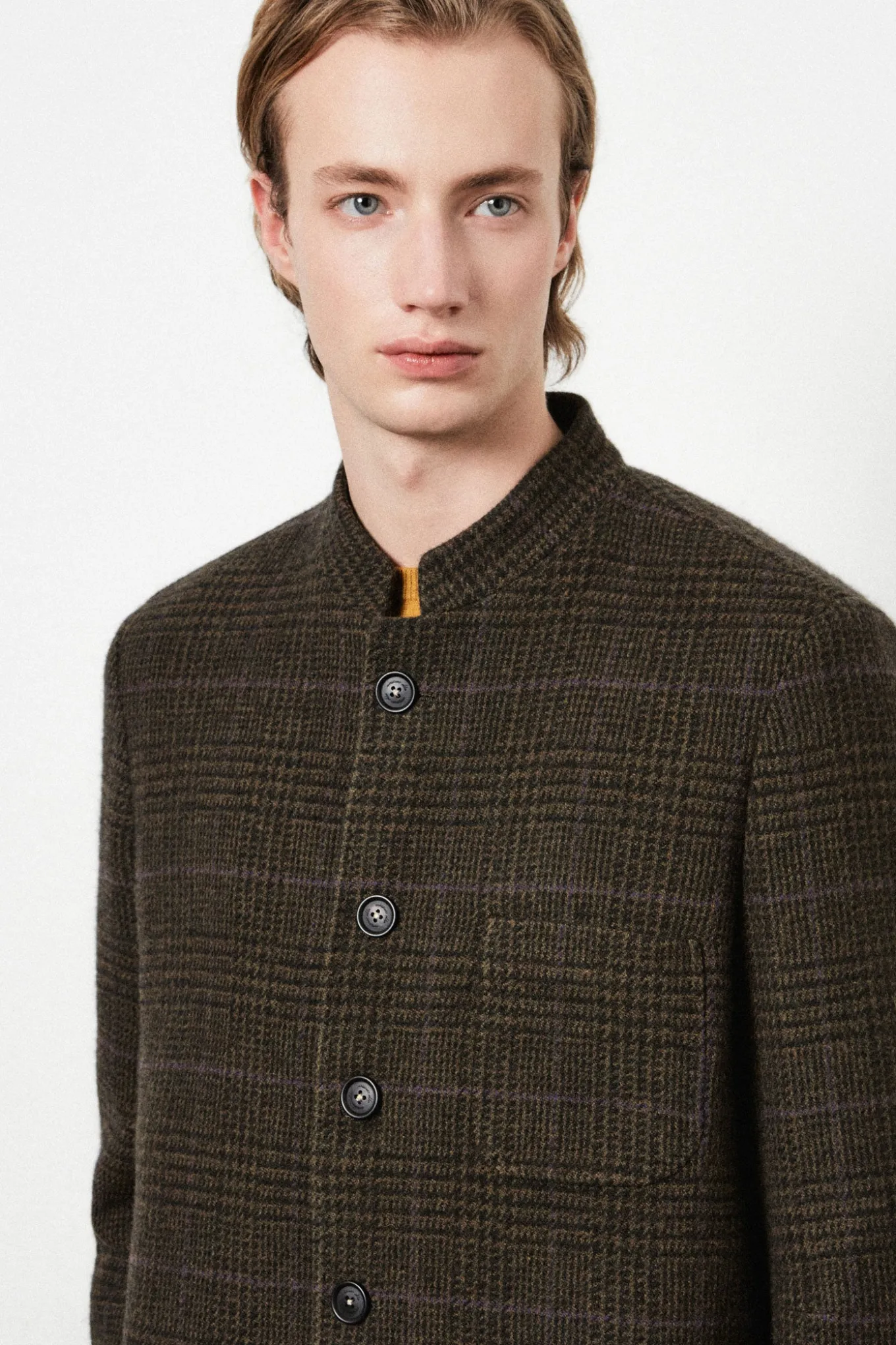 Best BALI Jackets & Coats
