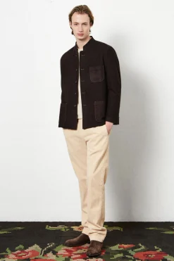Outlet BALI Jackets & Coats