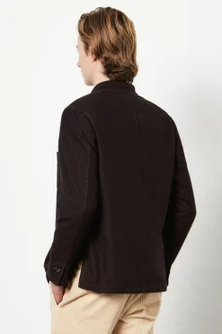 Outlet BALI Jackets & Coats