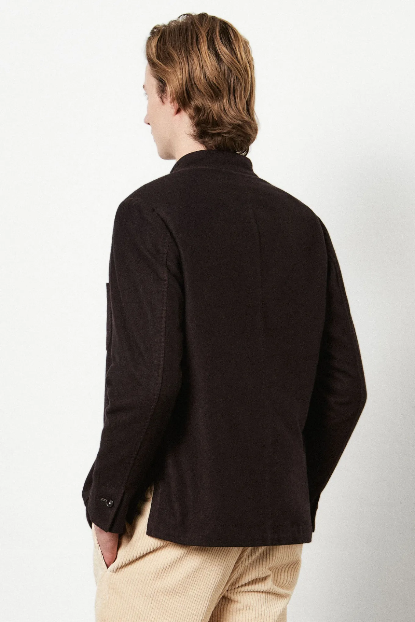 Outlet BALI Jackets & Coats
