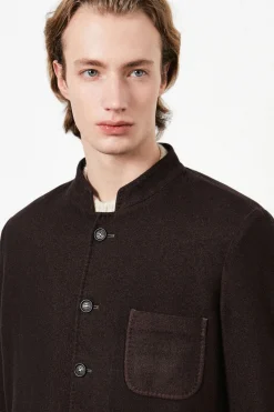 Outlet BALI Jackets & Coats