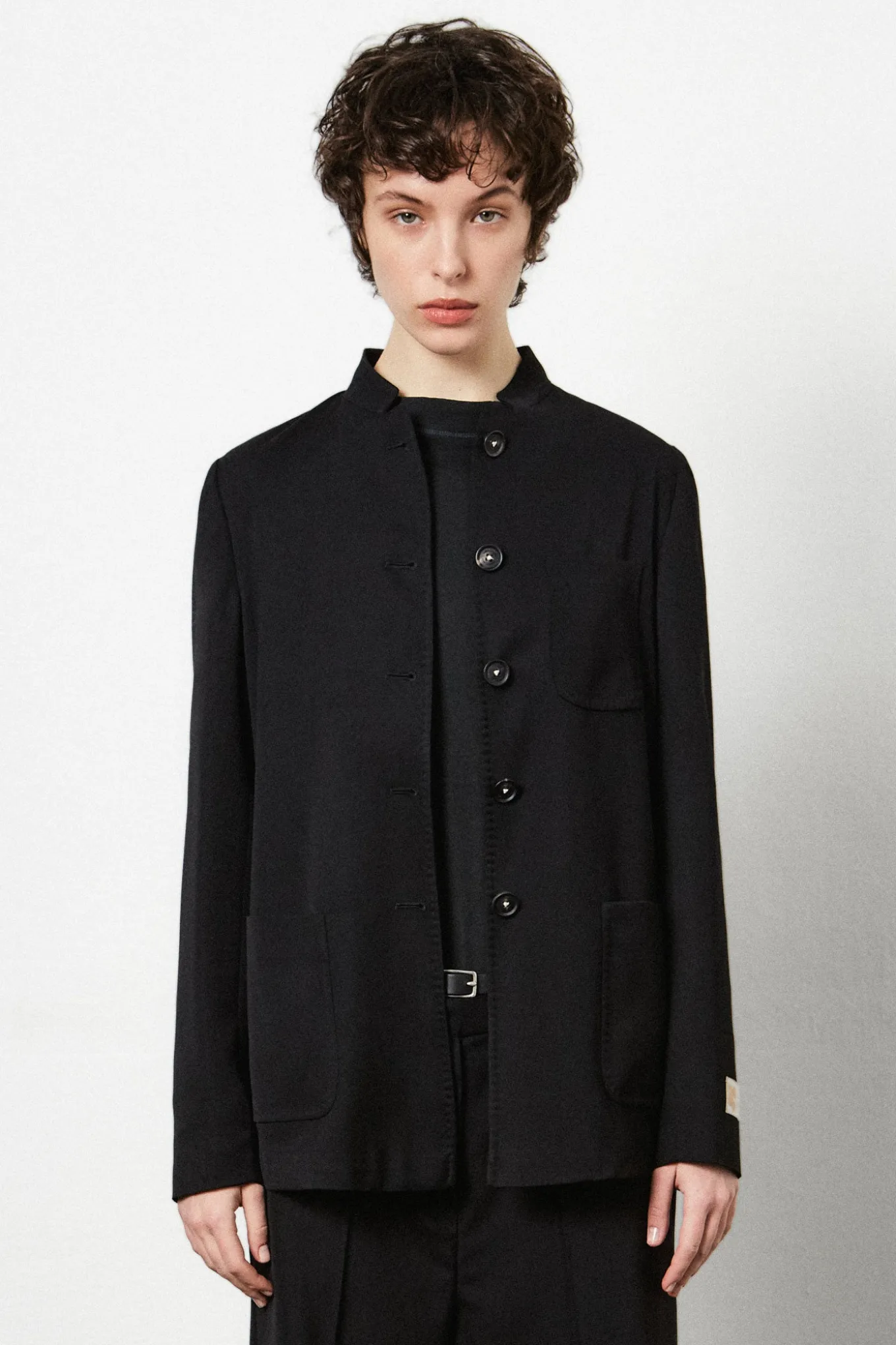 Discount BALIW Women Jackets & Coats