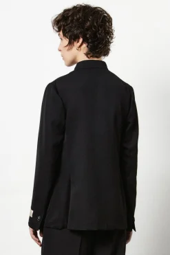 Discount BALIW Women Jackets & Coats