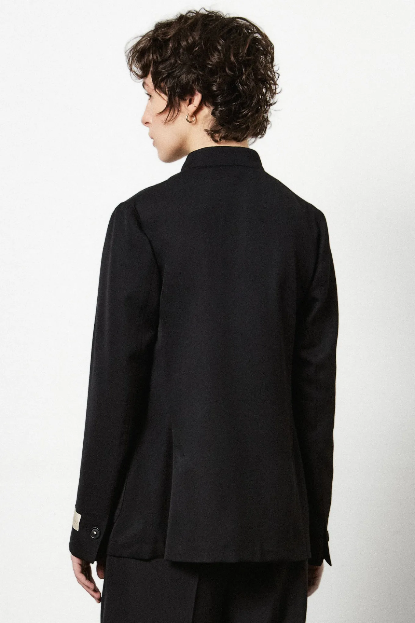 Discount BALIW Women Jackets & Coats