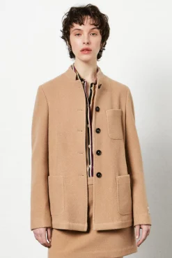 Store BALIW Women Jackets & Coats