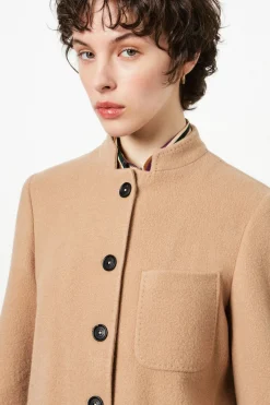 Store BALIW Women Jackets & Coats